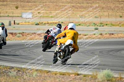 media/May-31-2025-Classic Track Day (Sat) [[da23ab3028]]/Group C/Session 1 (Turns 3 and 5)/
